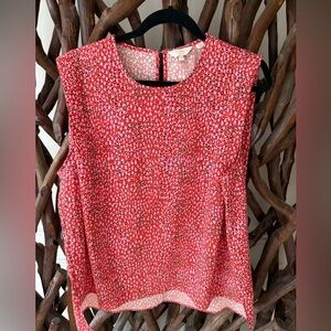 EUC Ted Baker of London size 5